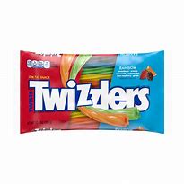 Image result for Rainbow American Candy