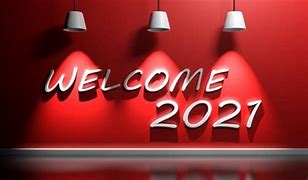 Image result for Welcome to New Year