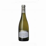 Image result for Henri Bourgeois Pouilly Fume Demoiselle Bourgeois