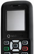 Image result for Vodafone 150