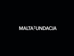 Image result for fundacja_malta