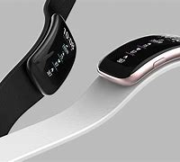 Image result for Apple Watch 7 Concept