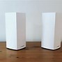 Image result for Linksys Velop Wi-Fi 6