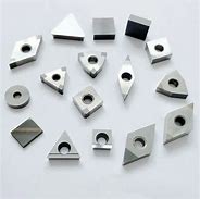 Image result for Diamond Cutting Tools