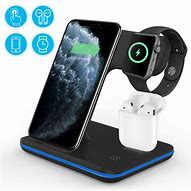 Image result for wireless iphone 11 chargers