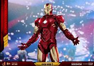 Image result for Iron Man Mark IV