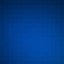 Image result for Android Phone Solid Blue Wallpaper