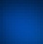 Image result for Solid Blue Texture