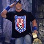 Image result for John Cena Shirt and Tie