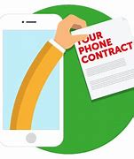 Image result for Mondo Contract Phones