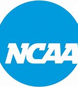 Image result for NCAAF Playoff Logo