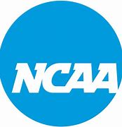 Image result for NCAA 0.6% Next