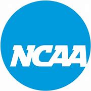Image result for NCAA Football 24 Logo