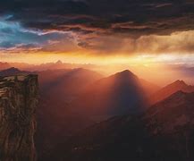 Image result for 1280X1024 Wallpaper 8K