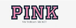 Image result for Victoria Secret Pink Logo Sign