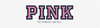 Image result for Free Victoria Secret Pink Logo