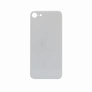 Image result for iPhone SE Back Glass