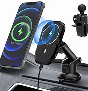 Image result for Best iPhone 11 Pro Max Holder Charger for Car