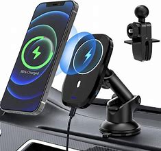 Image result for iPhone 12 Mount