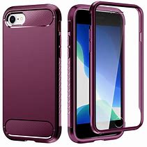 Image result for iPhone SE Gen 1 Case