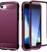 Image result for SE2 Screen Protector