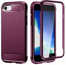 Image result for iphones se ii cases