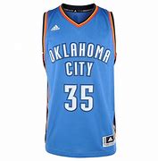 Image result for Champion NBA Jerseys