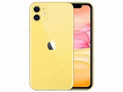 Image result for iPhone 11 PL