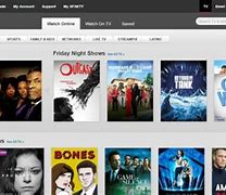 Image result for Fancast Xfinity Free TV Shows
