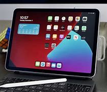 Image result for Apple iPad New Model