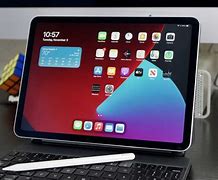 Image result for Apple iPad Air Tablet