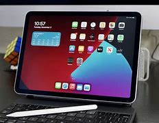 Image result for Best Buy Apple iOS iPad
