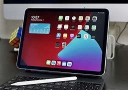 Image result for iPad Thw Newest