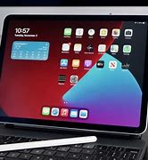 Image result for iPad Air 6 Generation