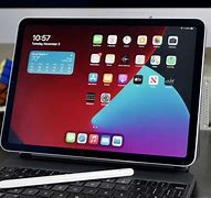 Image result for Best iPad Uses