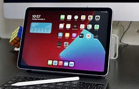 Image result for Best iPad for General Use