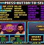 Image result for NBA Jam Te Arcade