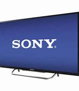 Image result for Sony Troubleshooting TV