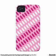 Image result for iPhone 4 Case P IMO Pink