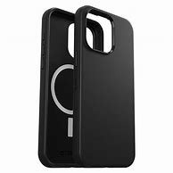 Image result for C Spire iPhone 8 Case OtterBox