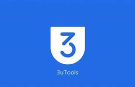 Image result for 3Utools Download