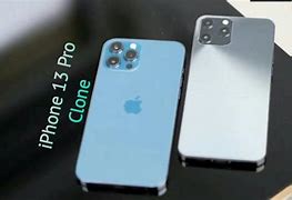 Image result for iPhone Clone Mobie