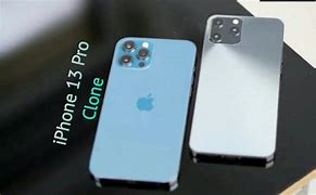 Image result for iPhone Clon