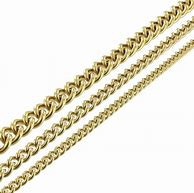 Image result for Solid Brass Chain