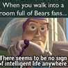 Image result for NFL Memes Packers