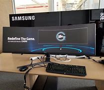 Image result for Samsung 42 Inch Monitor