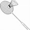 Image result for Playing Badminton Clip Art