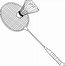 Image result for Badminton Clip Art