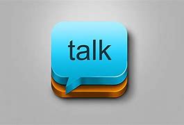 Image result for Straight Talk Icon