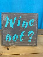 Image result for Handmade Wood Signs